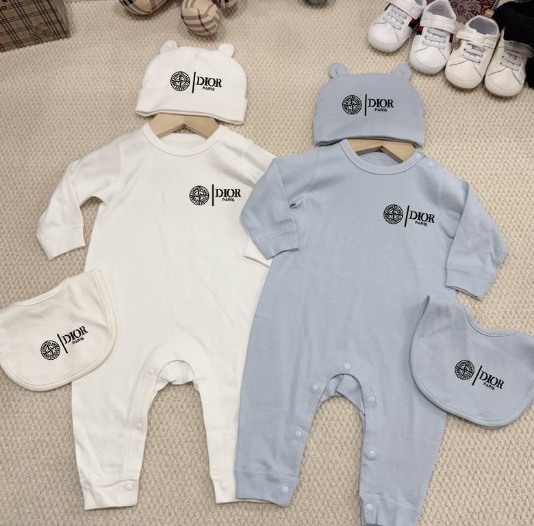 Dior sz59 66 73 80 85 90 06